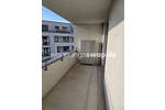 Etagenwohnung Hamburg Hamm - 3 Zimmer, 106 m&sup2;, 1.880&euro; | Angebot:26487218