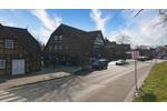 Gewerbeobjekt Seevetal - Hittfeld Hittfeld - 3.350.000&euro; | Angebot:25996287