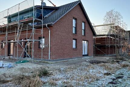 Haus Neu Wulmstorf - 3 Zimmer, 90 m&sup2;, 1.400&euro; | Angebot:24731448