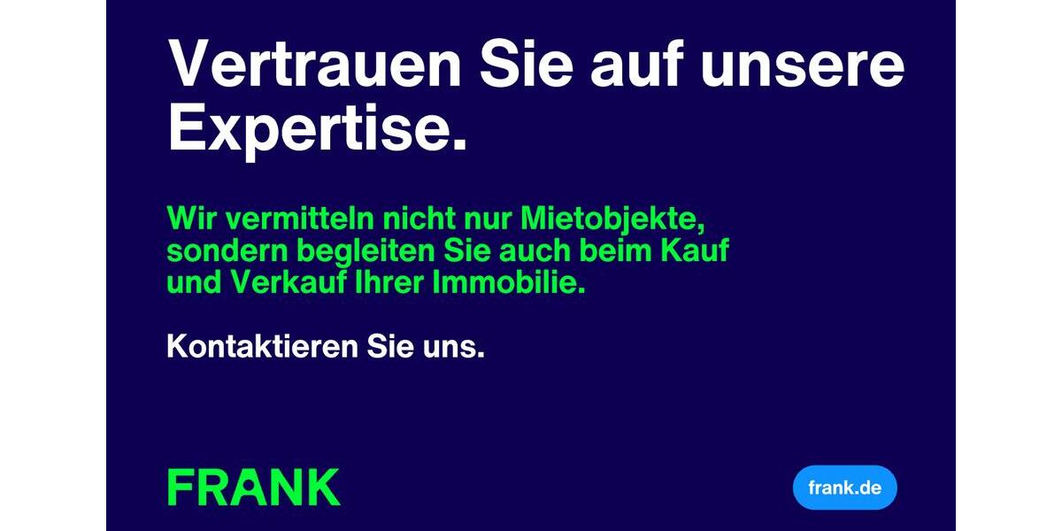 Schöne 4-Zimmer-Wohnung mit zwei Balkonen im Stadtteil Hammerbrook 4 zimmer