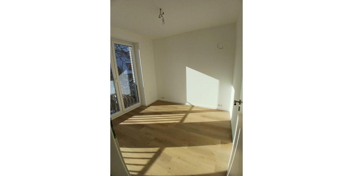 Maisonettenwohnung Hamburg Harburg - 2 Zimmer, 74 m&sup2;, 1.690&euro; | Angebot:26329560