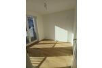 Maisonettenwohnung Hamburg Harburg - 2 Zimmer, 74 m&sup2;, 1.690&euro; | Angebot:26329560