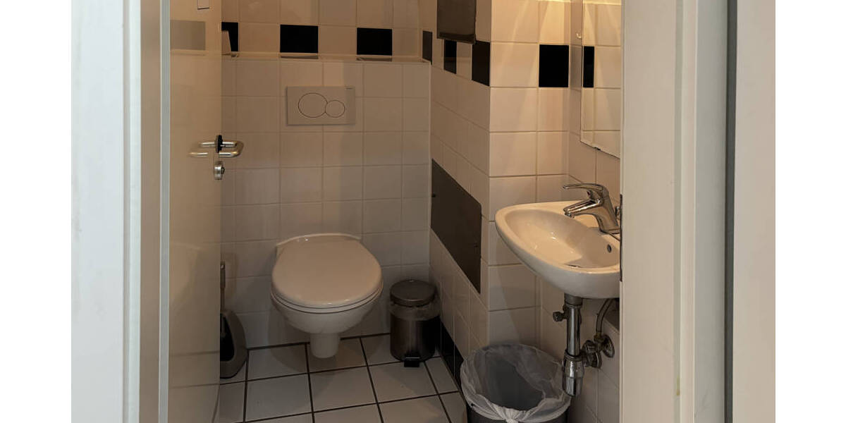 Gewerbeobjekt Hamburg Hoheluft-Ost - 6 Zimmer, 173 m&sup2;, 3.475&euro; | Angebot:26515201