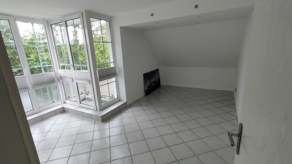 Hochparterre Schenefeld - 3 Zimmer, 90 m&sup2;, 476.000&euro; | Angebot:26702159
