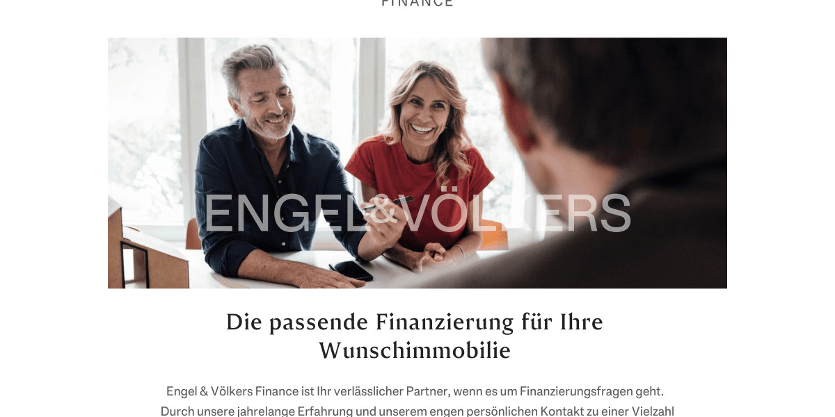 Grundstück Hamburg Volksdorf - 795.000&euro; | Angebot:26674050