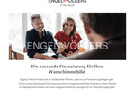 Grundstück Hamburg Volksdorf - 795.000&euro; | Angebot:26674050