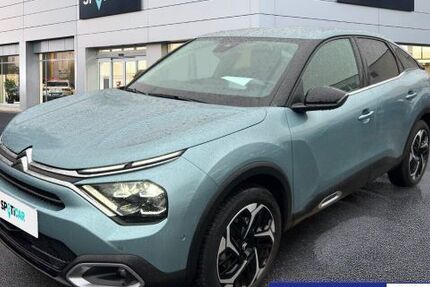 Citroen C4 11.201 km 18.990 &euro; Hamburg 22457