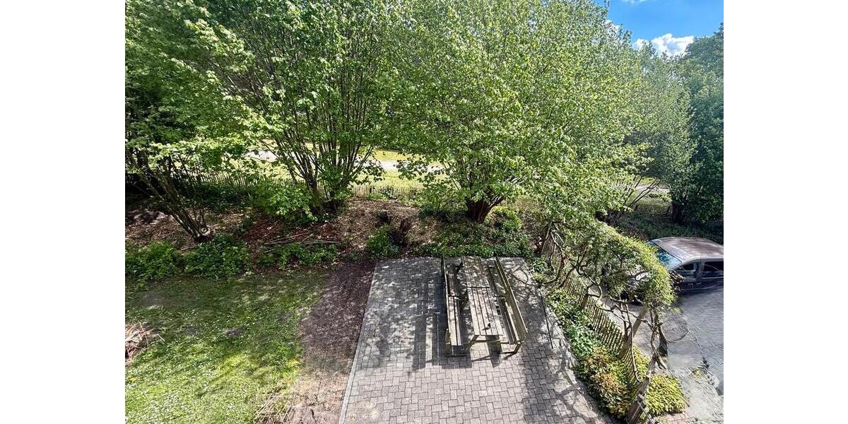Einfamilienhaus Hamburg Sternschanze - 8 Zimmer, 400 m&sup2;, 799.000&euro; | Angebot:26678214