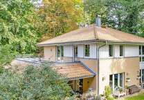 Haus zum Kaufen in Hamburg 999.995 € 210 m²
