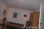 Erdgeschoßwohnung Hamburg Winterhude - 1.5 Zimmer, 32 m&sup2;, 195.000&euro; | Angebot:26927060
