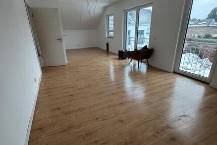 Wohnung Hamburg Harburg - 3 Zimmer, 67 m&sup2;, 1.650&euro; | Angebot:24688037