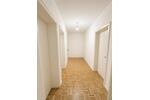 Erdgeschoßwohnung Hamburg Altona - 2 Zimmer, 80 m&sup2;, 1.600&euro; | Angebot:27744397