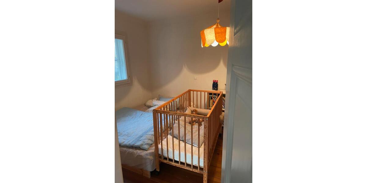 Etagenwohnung Hamburg Altona - 4 Zimmer, 165 m&sup2;, 3.700&euro; | Angebot:26149158
