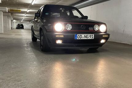 VW Golf 210.000 km 8.500 &euro; Delingsdorf 22941