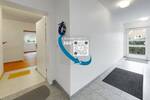 Terrassenwohnung Rellingen - 3 Zimmer, 81 m&sup2;, 399.000&euro; | Angebot:25700660