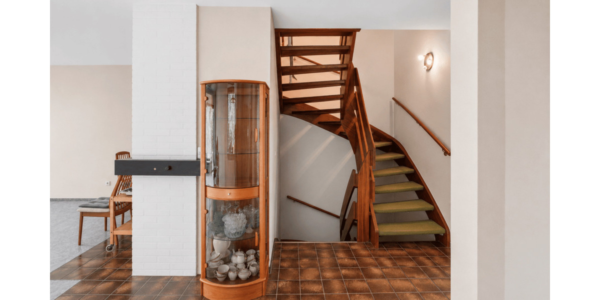 Doppelhaushälfte Hamburg Rahlstedt - 4 Zimmer, 115 m&sup2;, 590.000&euro; | Angebot:26894183