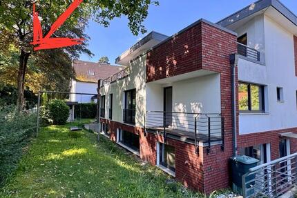 Wohnung Hamburg Altona - 4 Zimmer, 129 m&sup2;, 2.275&euro; | Angebot:25284514