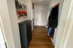 Erdgeschoßwohnung Winsen (Luhe) - 2 Zimmer, 88 m&sup2;, 1.100&euro; | Angebot:26050390