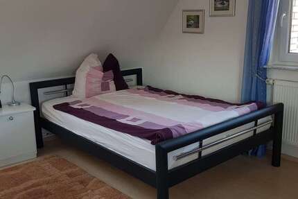 Zimmer Hamburg Langenhorn - 1 Zimmer, 945&euro; | Angebot:25541556