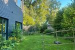 Einfamilienhaus Hamburg Sternschanze - 8 Zimmer, 400 m&sup2;, 799.000&euro; | Angebot:26678214