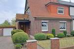 Doppelhaushälfte Buxtehude - 5 Zimmer, 100 m&sup2;, 275.000&euro; | Angebot:26305781