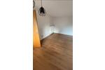 Erdgeschoßwohnung Buxtehude - 3 Zimmer, 64 m&sup2;, 650&euro; | Angebot:25637490