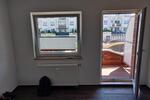Etagenwohnung Hamburg Lohbrügge - 1 Zimmer, 30 m&sup2;, 700&euro; | Angebot:26405098