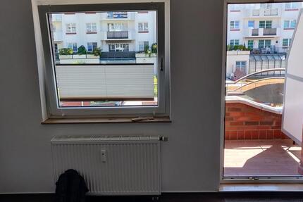 Wohnung Hamburg Lohbrügge - 1 Zimmer, 30 m&sup2;, 700&euro; | Angebot:26405098