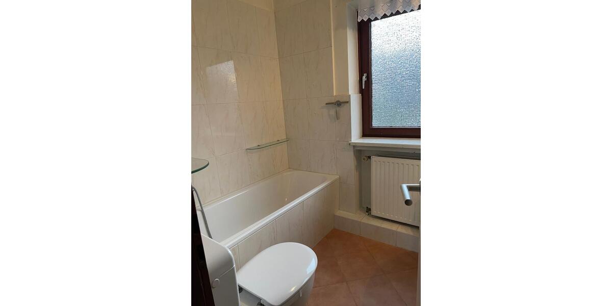 Reihenhaus Norderstedt Friedrichsgabe - 4 Zimmer, 105 m&sup2;, 329.000&euro; | Angebot:26531129