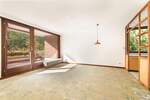 Etagenwohnung Hamburg Wandsbek - 3 Zimmer, 96 m&sup2;, 395.000&euro; | Angebot:25682014