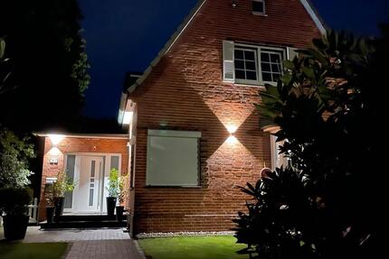 Haus Hamburg Altona - 5 Zimmer, 113 m&sup2;, 899.000&euro; | Angebot:27642628