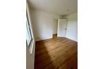 Terrassenwohnung Norderstedt Harksheide - 3 Zimmer, 75 m&sup2;, 1.350&euro; | Angebot:25877747