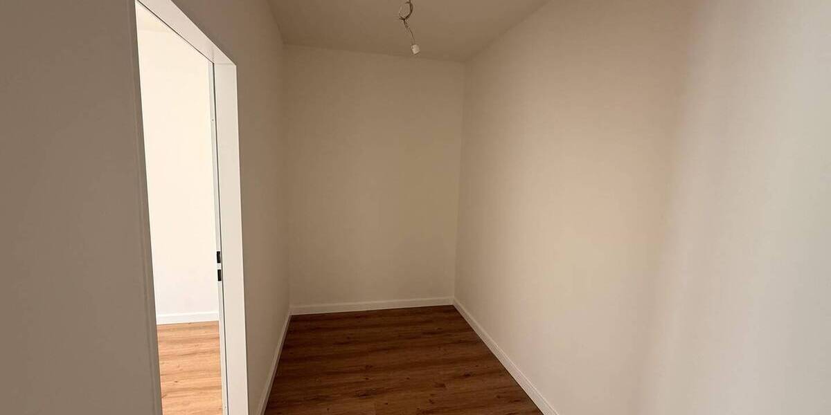 Etagenwohnung Rosengarten Klecken - 2 Zimmer, 75 m&sup2;, 1.250&euro; | Angebot:26357535