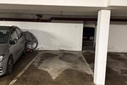 Garagen / Stellplätze Buchholz in der Nordheide Buchholz - 29.000&euro; | Angebot:24991904