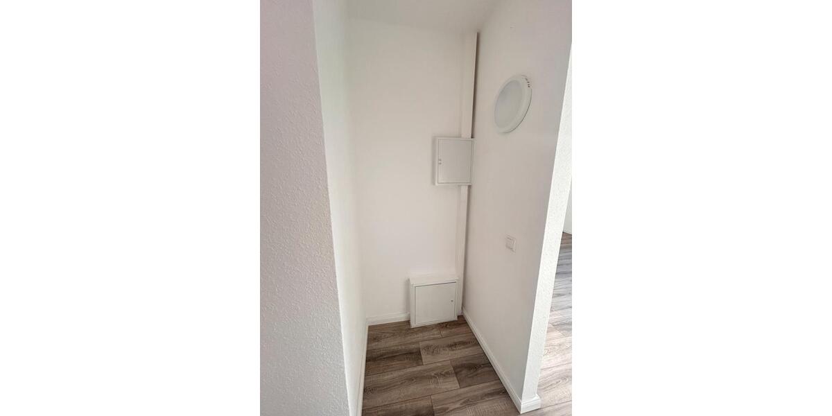 Etagenwohnung Hamburg Lohbrügge - 1 Zimmer, 27 m&sup2;, 155.000&euro; | Angebot:25783106
