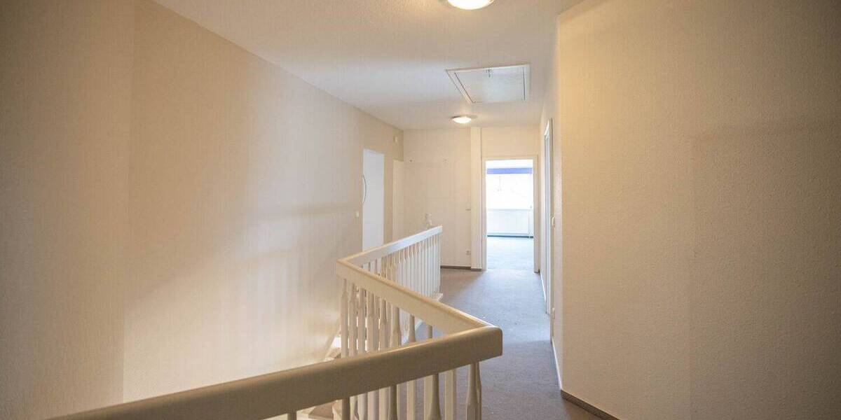 Einfamilienhaus Moorrege - 4 Zimmer, 212 m&sup2;, 2.000&euro; | Angebot:26796955