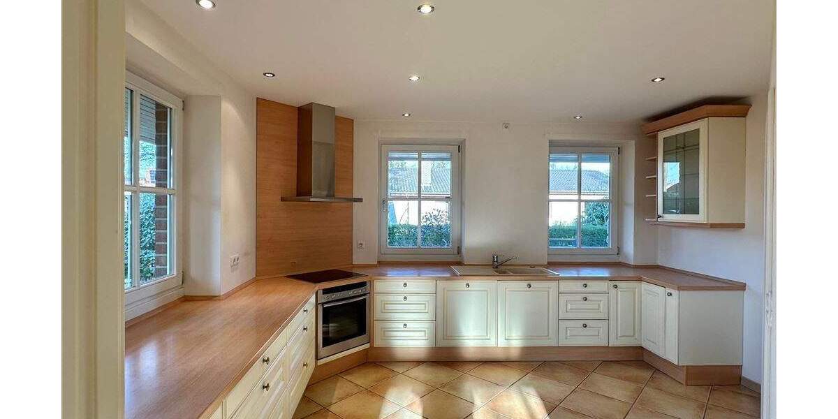 Einfamilienhaus Wedel - 4 Zimmer, 168 m&sup2;, 798.000&euro; | Angebot:25468737