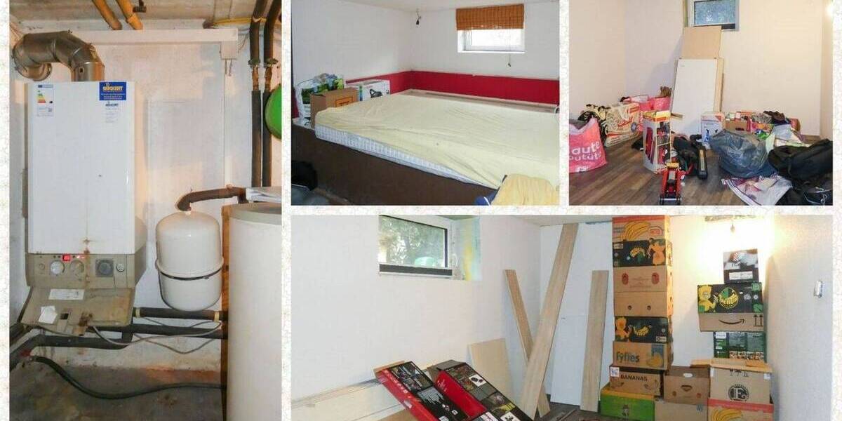 Einfamilienhaus Hamburg Neugraben-Fischbek - 5 Zimmer, 102 m&sup2;, 399.000&euro; | Angebot:25743920