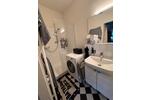 Dachgeschoßwohnung Hamburg Altona - 2 Zimmer, 60 m&sup2;, 1.271&euro; | Angebot:26368646