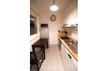 Etagenwohnung Hamburg Wandsbek - 1 Zimmer, 36 m&sup2;, 219.000&euro; | Angebot:27024461