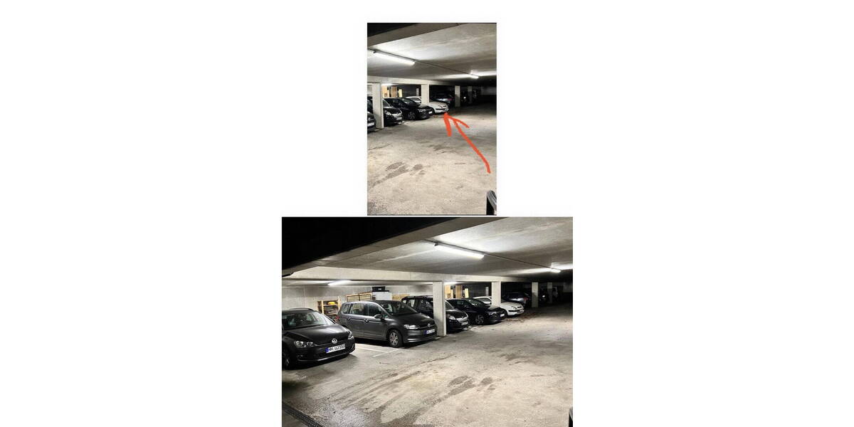 Reihenmittelhaus Hamburg Iserbrook - 5 Zimmer, 126 m&sup2;, 799.000&euro; | Angebot:26065039