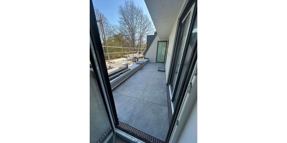 Etagenwohnung Hamburg Wandsbek - 5 Zimmer, 138 m&sup2;, 855.000&euro; | Angebot:26026407