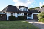 Einfamilienhaus Seevetal Hagolt - 5 Zimmer, 203 m&sup2;, 799.000&euro; | Angebot:26427099