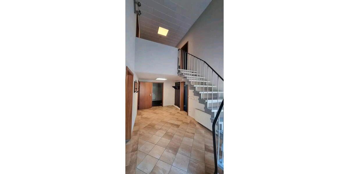Einfamilienhaus Börnsen - 6 Zimmer, 102 m&sup2;, 640.000&euro; | Angebot:26868867