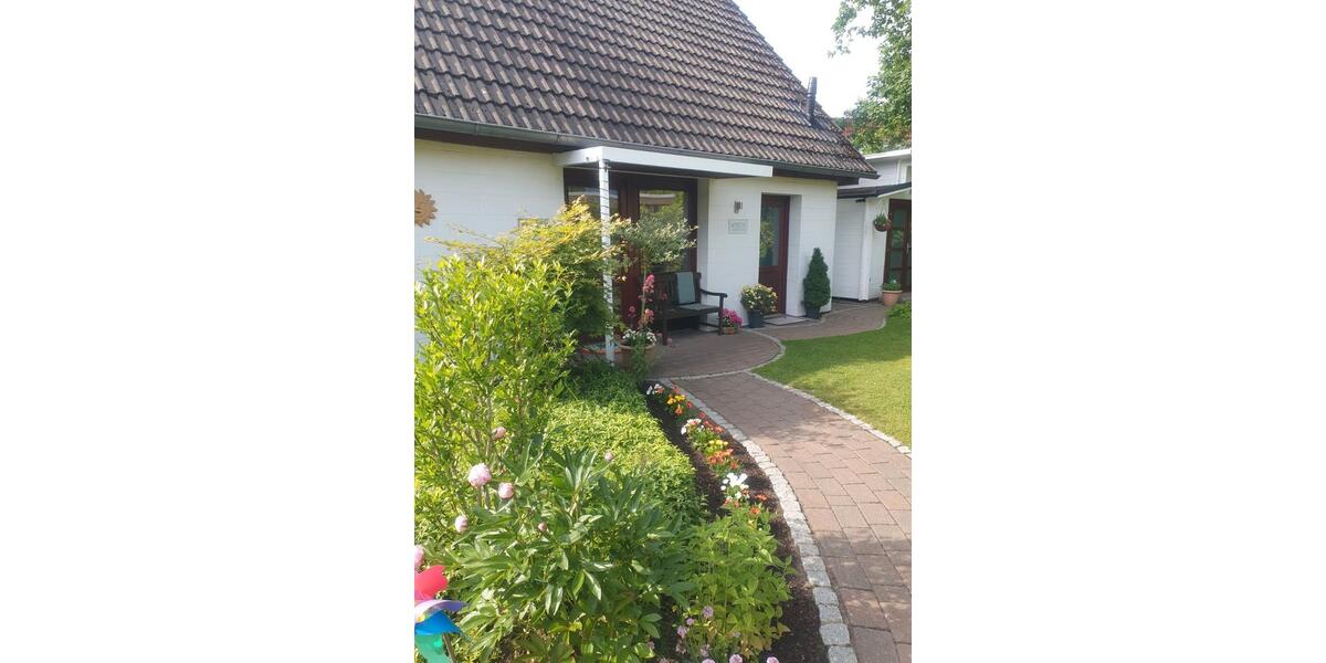 Einfamilienhaus Buchholz in der Nordheide - 4 Zimmer, 113 m&sup2;, 429.000&euro; | Angebot:26848476