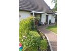 Einfamilienhaus Buchholz in der Nordheide - 4 Zimmer, 113 m&sup2;, 429.000&euro; | Angebot:26848476