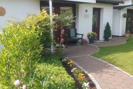 Haus Buchholz in der Nordheide - 4 Zimmer, 113 m&sup2;, 429.000&euro; | Angebot:26848476