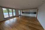 Terrassenwohnung Hamburg Niendorf - 4 Zimmer, 112 m&sup2;, 2.490&euro; | Angebot:26790527