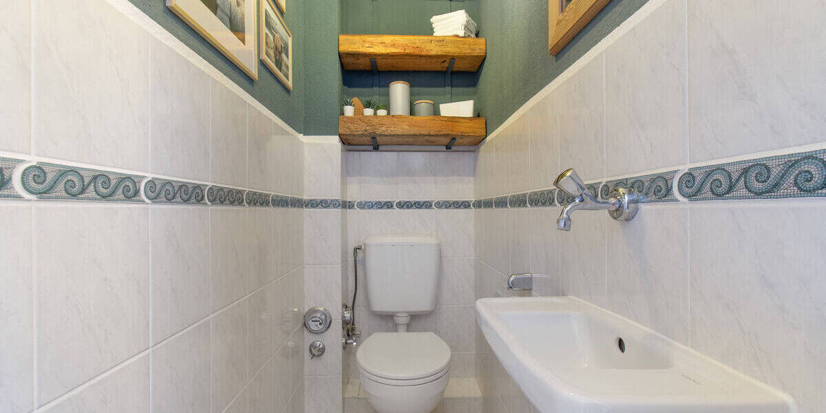 Etagenwohnung Hamburg Hoheluft-West - 2 Zimmer, 60 m&sup2;, 425.000&euro; | Angebot:25927415