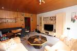 Reihenmittelhaus Norderstedt Harksheide - 4 Zimmer, 85 m&sup2;, 349.000&euro; | Angebot:25700472